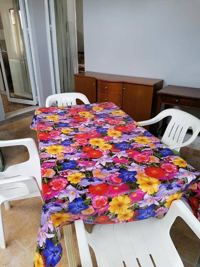 Faneromeni Two Bed Apartment B مدينة زاكينثوس المظهر الخارجي الصورة