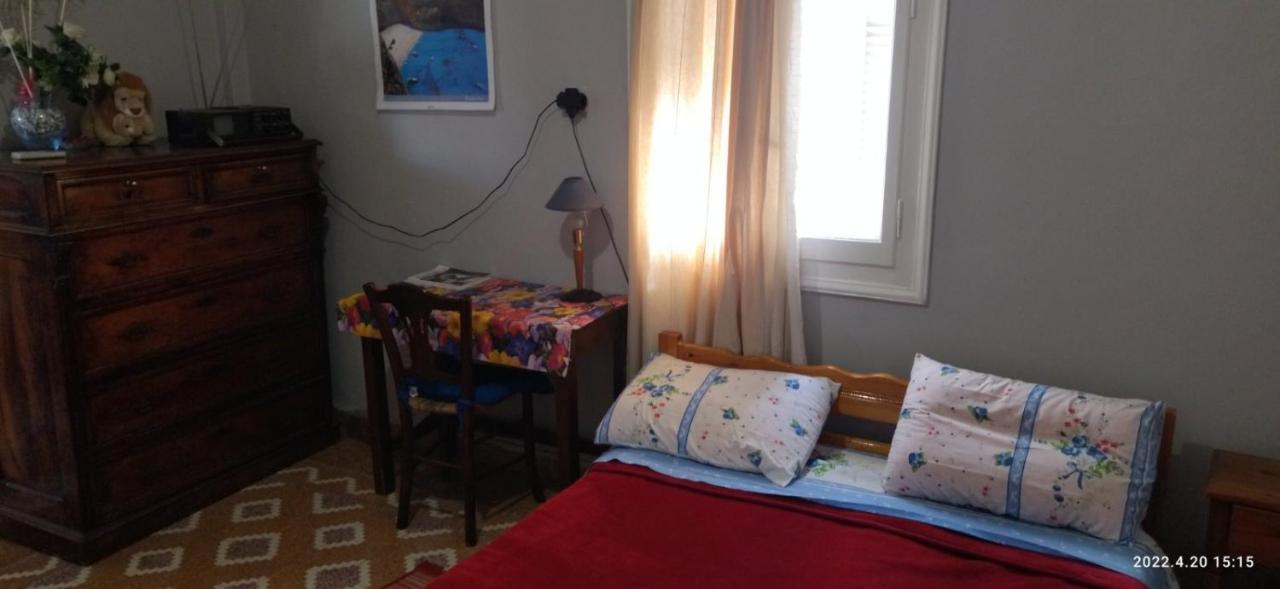 Faneromeni Two Bed Apartment B مدينة زاكينثوس المظهر الخارجي الصورة
